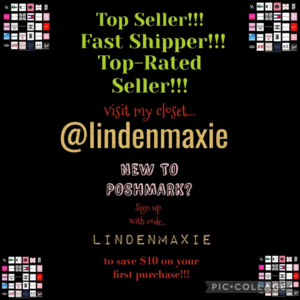 ✨🆕✨Brand New Gucci Bracelet - Picture 7 of 7